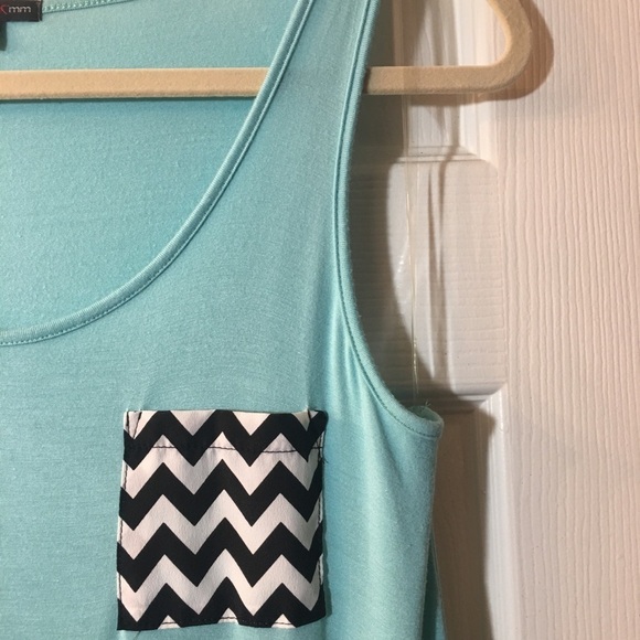 mm mm mm MAXI DRESS - Picture 2 of 5